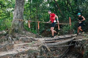 BIB: 
                            <button type="button" onclick="openModal(27803212)" class="btn btn-primary btn-sm float-right btn-popup" data-toggle="modal" data-target=".modal-high-quality">
                        <i class="fas fa-shopping-cart"></i> Add to Cart
                    </button>
                                            <button type="button" onclick="isThisMe(27803212, true)" class="btn btn-success btn-sm float-right btn-popup btn-isme hidden" data-toggle="tooltip" data-placement="bottom" title="นี่คือรูปของคุณใช่ไหม คลิกที่นี่เพื่อเอาเข้าอัลบั้ม">
                        <i class="fas fa-plus"></i> Add to album
                    </button>
                    <button type="button" onclick="isThisMe(27803212, false)" class="btn btn-warning btn-sm float-right btn-popup btn-isnotme hidden">
                        <i class="fas fa-ban"></i> Remove from album
                    </button>